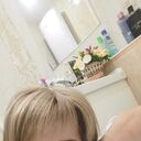  Arkansas City,   Anya, 54 ,   ,   , c 