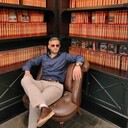 ���������� ��������, ���� ������� �������, 36 ���, ������������ ��� ������, ����� � ���������