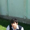 ���������� �������, ���� ������� Lion, 35 ���, ������������ ��� ������, ����� � ���������, c�������� ���������, ���������