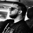 ���������� ����������, ���� ������� �������, 28 ���, ������������ ��� ������, ����� � ���������, c�������� ���������