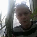 -,   , 45 ,   