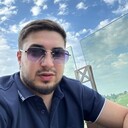 ���������� ������, ���� ����� Ruslan, 23 ����, ������������ ��� ������, ����� � ���������