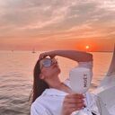 ���������� �����-���������, ���� ������� ������, 26 ���, ������������ ��� ������, ����� � ���������