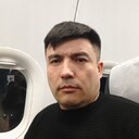 ���������� ���������, ���� ������� Rasulbek, 43 ����, ������������ ��� ������, ����� � ���������, c�������� ���������