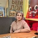 ���������� ��������, ���� ������� �������, 47 ���, ������������ ��� ������, ����� � ���������