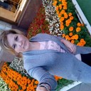 ���������� ������, ���� ������� �����, 37 ���, ������������ ��� ������, ����� � ���������, c�������� ���������