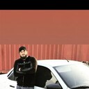 ���������� ���������, ���� ������� ���, 34 ����, ������������ ��� ������, ����� � ���������, c�������� ���������, ���������