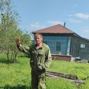 ���������� �������, ���� ������� ����, 39 ���, ������������ ��� ����� � ���������, c�������� ���������