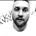 ���������� ������, ���� ������� ����, 42 ����, ������������ ��� ������, ����� � ���������