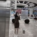 ���������� ������, ���� ������� ������, 20 ���, ������������ ��� ������, ����� � ���������