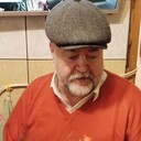  ,   , 66 ,   c 