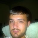  ,   Rustem, 36 ,     , c 