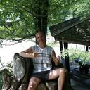  ,   Vyacheslav, 50 ,   ,   