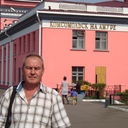  ,   , 61 ,   ,   , c 