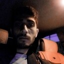 ���������� ������, ���� ������� ����, 30 ���, ������������ ��� ������, ����� � ���������