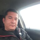 ���������� �������, ���� ������� Dilshod, 36 ���, ������������ ��� ������, ����� � ���������