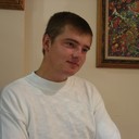 ���������� ������, ���� ������� �������, 41 ���, ������������ ��� ������, ����� � ���������, c�������� ���������