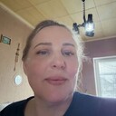 ���������� ������� ���, ���� ������� �����, 51 ���, ������������ ��� ������, ����� � ���������