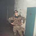  ,   , 52 ,   