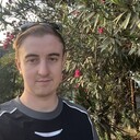 ���������� �����������, ���� ������� �����, 27 ���, ������������ ��� c�������� ���������