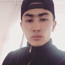  ,   , 27 ,   ,   , 