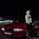 ���������� ������, ���� ������� �����, 30 ���, ������������ ��� ������, ����� � ���������