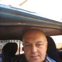  ,   , 65 ,   