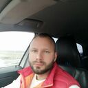 ���������� ������������, ���� ������� �����, 37 ���, ������������ ��� ������, ����� � ���������, c�������� ���������, ���������