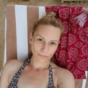 ���������� ����������, ���� ������� ��������, 50 ���, ������������ ��� ������, ����� � ���������, c�������� ���������