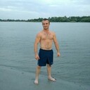 ���������� ������-��-����, ���� ������� Yura, 31 ���, ������������ ��� ������, ����� � ���������