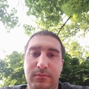 ���������� ����, ���� ������� �����, 34 ����, ������������ 