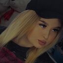 ,   , 21 ,   ,   , 