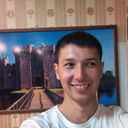 ���������� ������, ���� ������� �����, 40 ���, ������������ ��� ����� � ���������, c�������� ���������