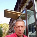 ���������� ��������������, ���� ������� Vadim, 52 ����, ������������ ��� ������