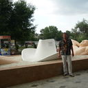  ,   , 53 ,     , c 