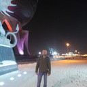 ���������� ������, ���� ������� �������, 40 ���, ������������ ��� ������, ����� � ���������, c�������� ���������