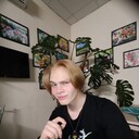  ,   , 19 ,     , c 
