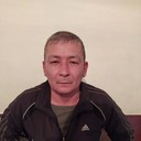  ,   , 53 ,     , c 