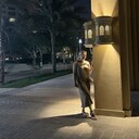  ,   Nata, 48 ,     , c 