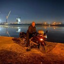 ���������� �����������, ���� ������� ������, 40 ���, ������������ ��� ������, ����� � ���������