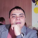 ���������� ������, ���� ������� ������, 34 ����, ������������ ��� ������, ����� � ���������, c�������� ���������, ���������