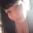  ,   , 39 ,   ,   , c , 