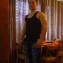 ���������� �����-���������, ���� ������� ������, 38 ���, ������������ ��� ������, ����� � ���������, c�������� ���������