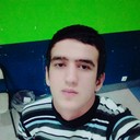  ,   , 30 ,   