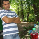  ,   , 55 ,     , c 