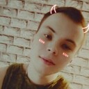  ,   , 26 ,   c 