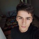  ,   Ruslan, 25 ,   ,   , c 