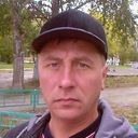  ,   Vlad, 50 ,   