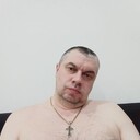 ���������� ������, ���� ������� �������, 43 ����, ������������ ��� ������, ����� � ���������, c�������� ���������, ���������