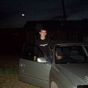 ���������� �����, ���� ������� ����, 35 ���, ������������ ��� ����� � ���������, c�������� ���������